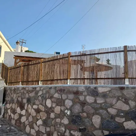 στην ωραία πλάκα