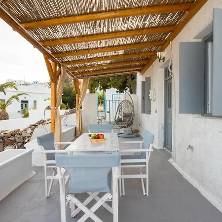 Casa vacanze στην ωραία πλάκα
