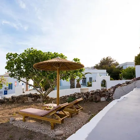 Casa vacanze στην ωραία πλάκα