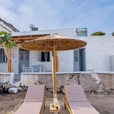 στην ωραία πλάκα